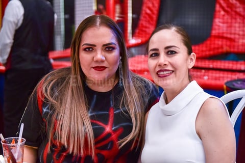 16122019 Ilena y Teresa.