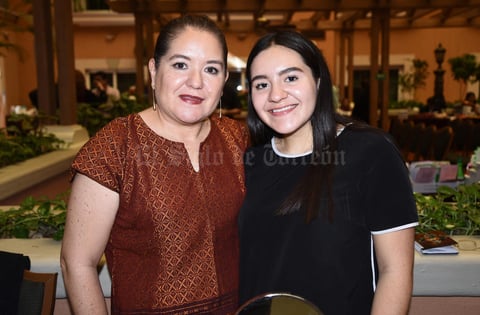 16122019 Sofía, Natalia y Martha.