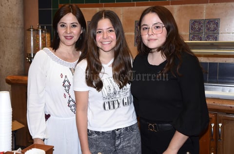 16122019 Mónica García y Ana Contreras.