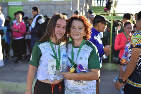 16122019 Conchis y Valeria.