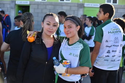 16122019 Karla y Alondra.