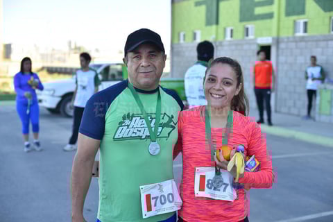 16122019 Efraín y Estefanía.