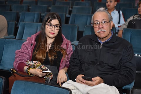 16122019 Estrella y Silvestre.