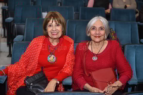 16122019 Julieta y Lilia.