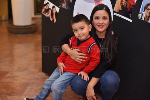 16122019 Leonel y Brenda.