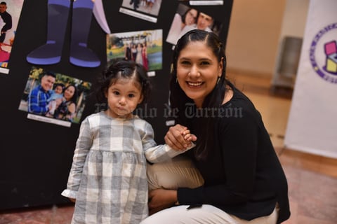 16122019 Brenda y Fernanda.