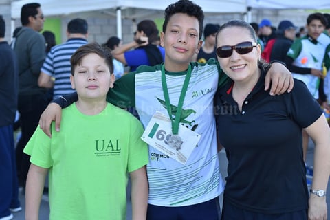 16122019 Alan, Alejandro y Lizeth.