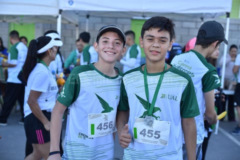 16122019 Jaime y Ricardo.