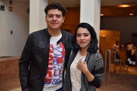 16122019 Jaziel y Dayana.