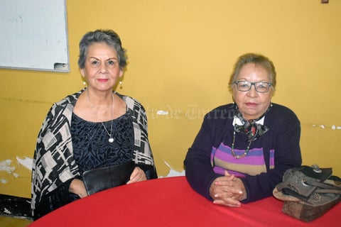 18122019 Raquel y Georgina.