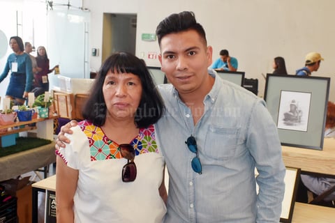 17122019 Martha y Enrique.