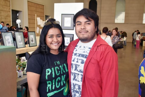 17122019 Ileana y David.