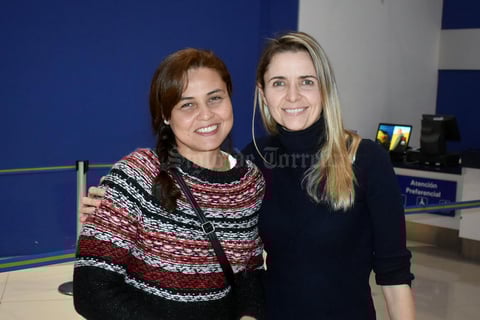 18122019 Heyse y Ana.