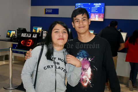 18122019 Nancy y Johan.