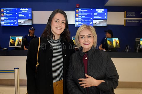 18122019 Ana y Silvia.