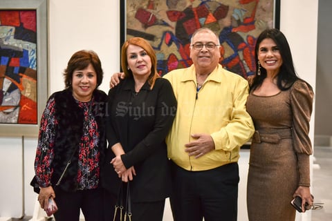 18122019 Claudia García y Victoria Márquez.