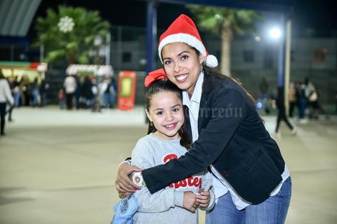 18122019 Gretel y Cecilia.
