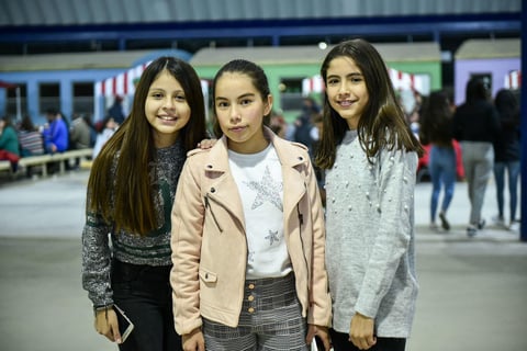 18122019 Lizeth, Danna y Tania.