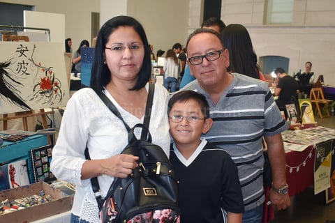 17122019 Susana y Beto.