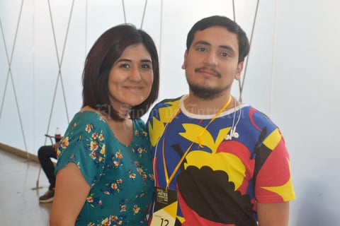 17122019 Sofía y Abraham.
