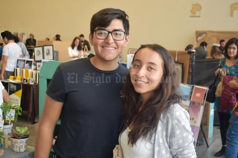 17122019 Eduardo y Andrea.