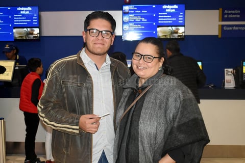 18122019 José Carlos y Gloria.
