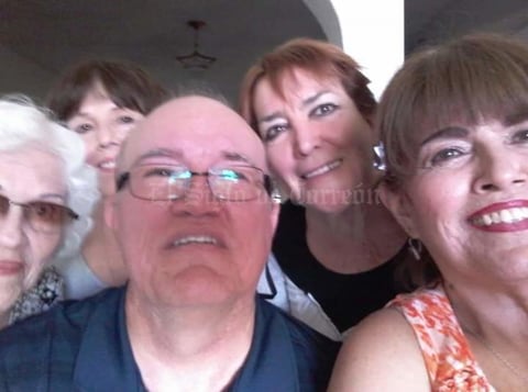 19122019 En familia.