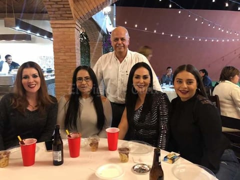 19122019 Celebran cumpleaños.