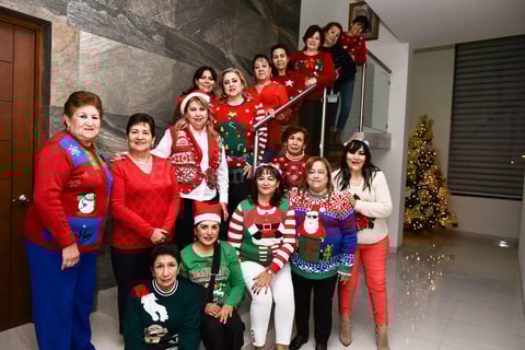19122019 Piden posada