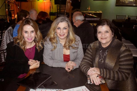 20122019 Gilda, Astrid y Cristy.