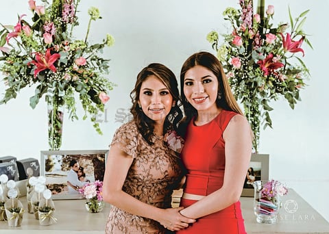 21122019 FAMILIA Y AMIGAS.