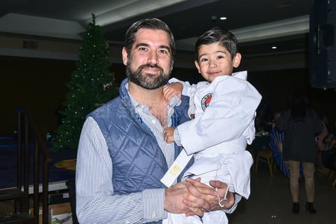 21122019 Camila y Vita.