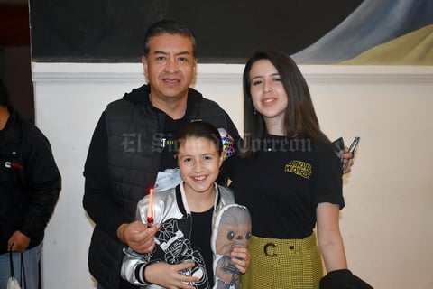 21122019 Sergio, Alejandra y Liliana.
