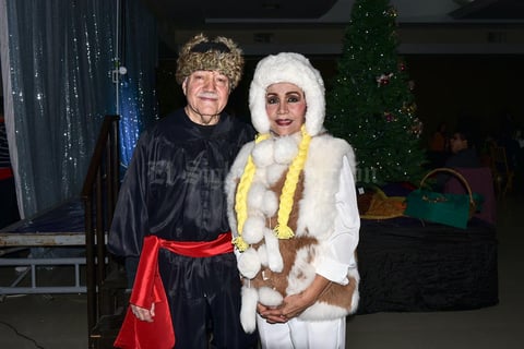 21122019 Nacho y Lucero.
