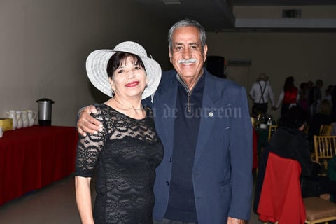 21122019 Familias Sánchez Morales, Villa Sánchez y Sánchez Tumoine.