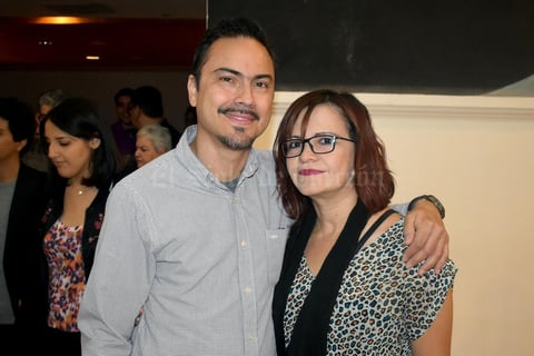 21122019 Jorge y Alejandra.