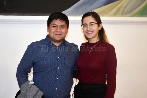 21122019 Efrén e Itzel.