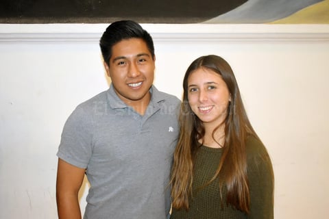 21122019 Julio y Laura.