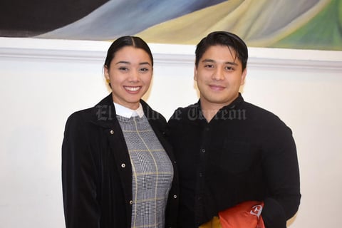 21122019 Ariel y René.