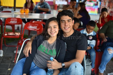 21122019 María y Diego.