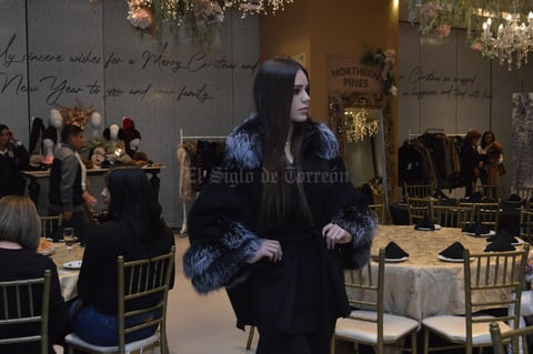 Presentación de pieles exclusivas 12.JPG