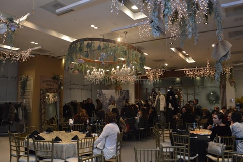 Presentación de pieles exclusivas 13.JPG