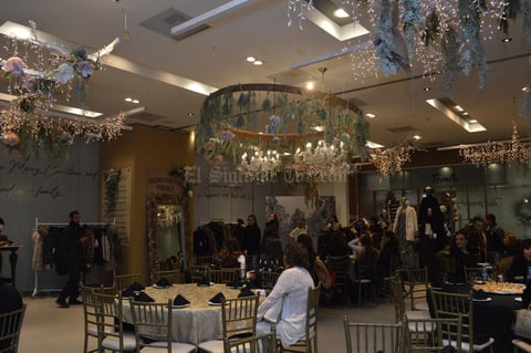 Presentación de pieles exclusivas 14.JPG