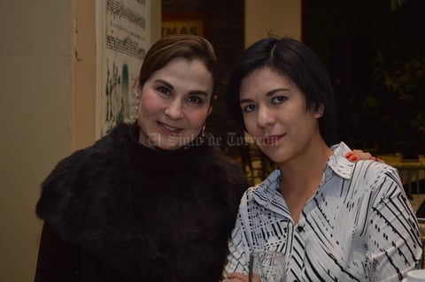 Presentación de pieles exclusivas 3.JPG
