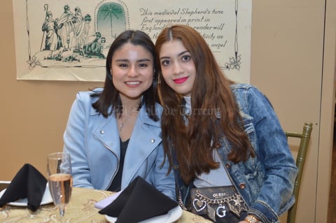 Presentación de pieles exclusivas 5.JPG