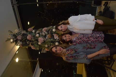 Presentación de pieles exclusivas 7.JPG