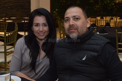 Presentación de pieles exclusivas 8.JPG