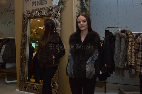 Presentación de pieles exclusivas 9.JPG
