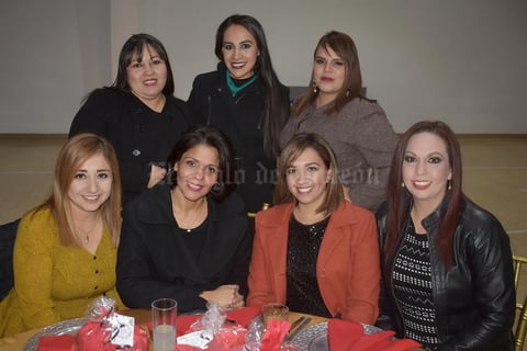 23122019 Brenda, Paola y Jessica.