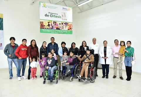 24122019 Entregan donativo